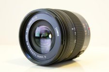 Lumix 14-45mm_2.jpg