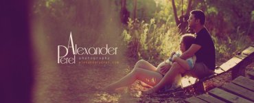 Alexander Perel Logo on Video Vimeo.jpg