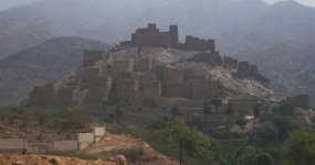 saudi 20.jpg