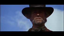 Pale Rider 1.jpg Pale Rider 1.jpg