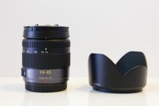 Lumix 14-45mm_3.jpg