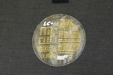 Rifa Label.jpg Rifa Label.jpg