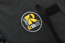 Rifa label 2.jpg Rifa label 2.jpg