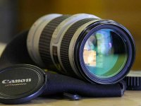 canon-70-200-front.jpg canon-70-200-front.jpg