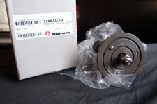 manfrotto-520ballsh-7-mm-half-ball.JPG