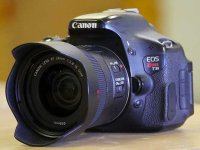 canon-t3i.jpg canon-t3i.jpg