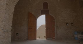 saudi 4.jpg