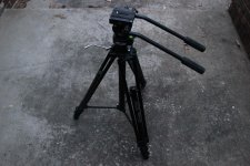 IMG_3974.jpg