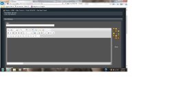 Sony Forum issue.jpg Sony Forum issue.jpg