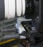 FS7Metabones-LensSupp1.jpg