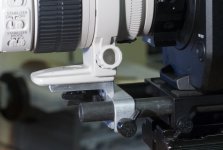 FS7Metabones-LensSupp2.jpg