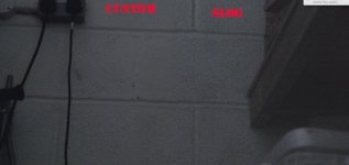dark.jpg dark.jpg