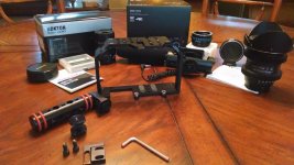 All Items with GH4.jpg