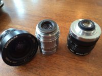 Lenses.jpg