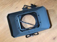 IMG_1311_front.jpg