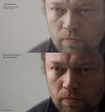 done_not_1.4.4.jpg
