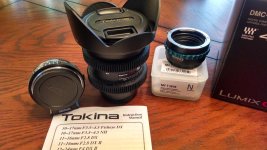 Metabones GH4 Novoflex and Tokina.jpg