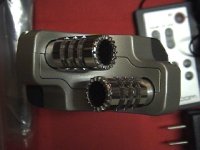 H4N mics CU.jpg