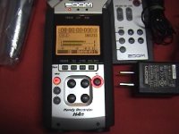 H4N recorder face.jpg