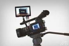SmallHD_001.jpg SmallHD_001.jpg