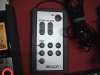 H4N remote CU.jpg
