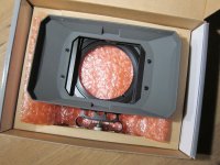 IMG_1316_in_box.jpg