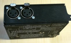 DSC00443.jpg