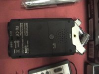H4N back CU.jpg