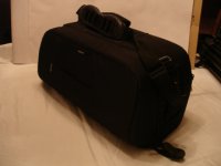 camerabag2.jpg