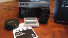 Voigt and GH4 Use This.jpg
