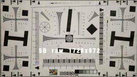 1524036_629369163786819_312497886_o.jpg 1524036_629369163786819_312497886_o.jpg