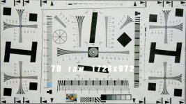 1519086_629369200453482_463022551_o.jpg 1519086_629369200453482_463022551_o.jpg