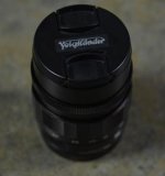 DSC_0010.jpg DSC_0010.jpg