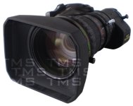 fujinon_xa17x7.6berm_c_water.jpg fujinon_xa17x7.6berm_c_water.jpg