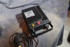 Electronic Ballast (600 x 400).jpg