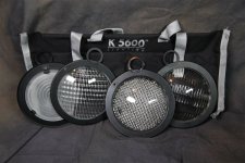 Par Lens kit (600 x 400).jpg
