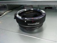 20141205_183753.jpg