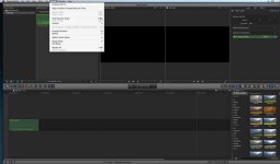 screenshot 2.jpg