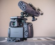 Wooden-Camera_Quick-Cage_050_Zoom-H5-recorder-mounted-on-Quick-Cage.jpg Wooden-Camera_Quick-Cage_050_Zoom-H5-recorder-mounted-on-Quick-Cage.jpg