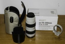 70200LIS.jpg