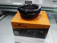 20141205_183819.jpg