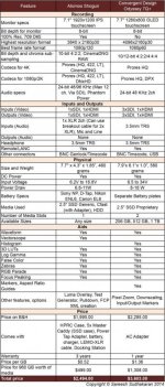 OdysseyvsShogun2-650x1520.jpg OdysseyvsShogun2-650x1520.jpg