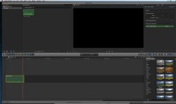 screenshot.jpg