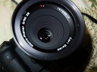 zeiss2.jpg zeiss2.jpg