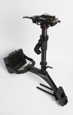 Steadicam 26.jpg Steadicam 26.jpg