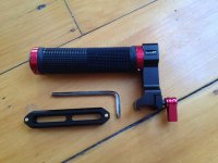 small rig top handle 2.jpg small rig top handle 2.jpg