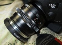 zeiss1.jpg zeiss1.jpg