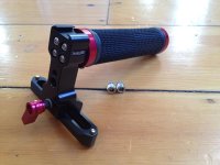 small rig top handle 1.jpg small rig top handle 1.jpg