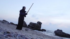 03 kendo pries.jpg 03 kendo pries.jpg