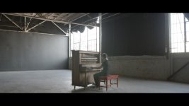 SmlRoomPiano2.jpg